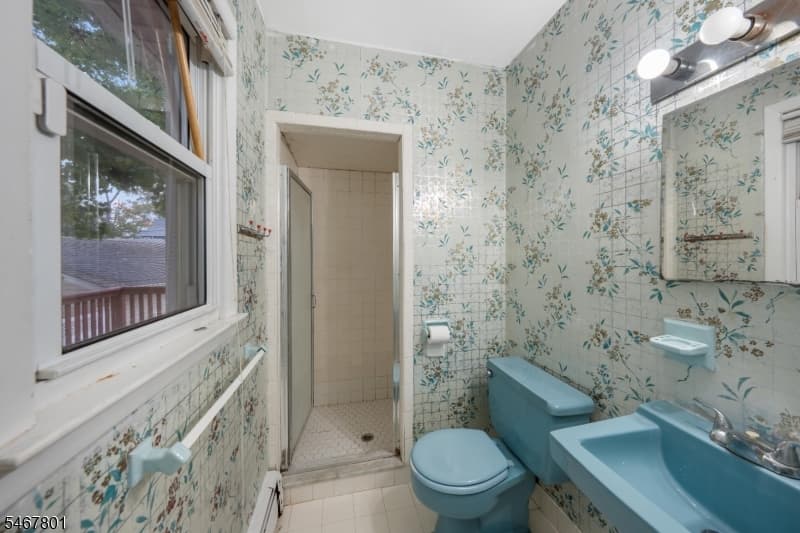 2452 Steuben St, Union Twp. photo 11