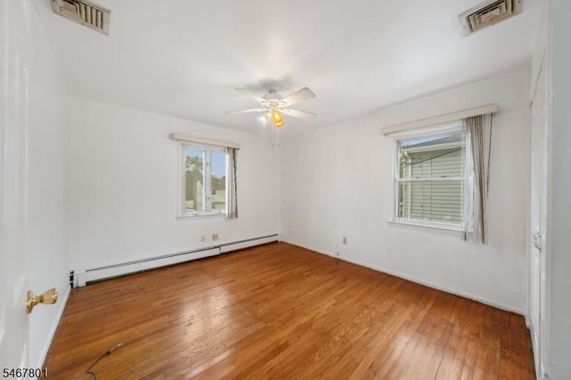 2452 Steuben St, Union Twp. photo 12