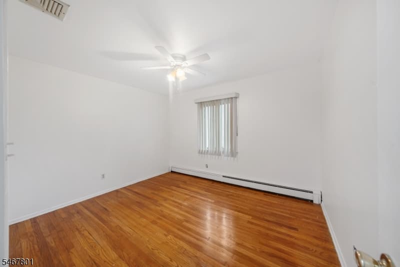 2452 Steuben St, Union Twp. photo 13