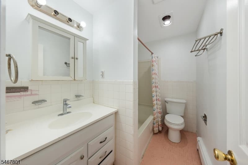 2452 Steuben St, Union Twp. photo 14