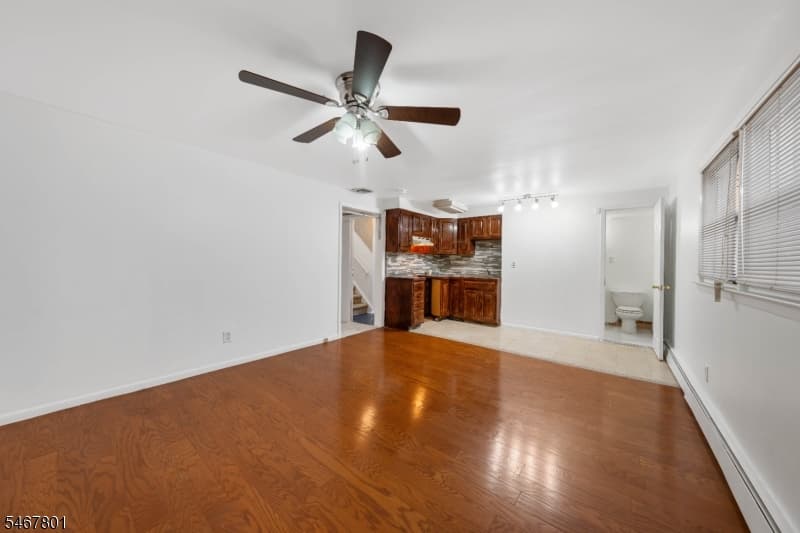 2452 Steuben St, Union Twp. photo 16
