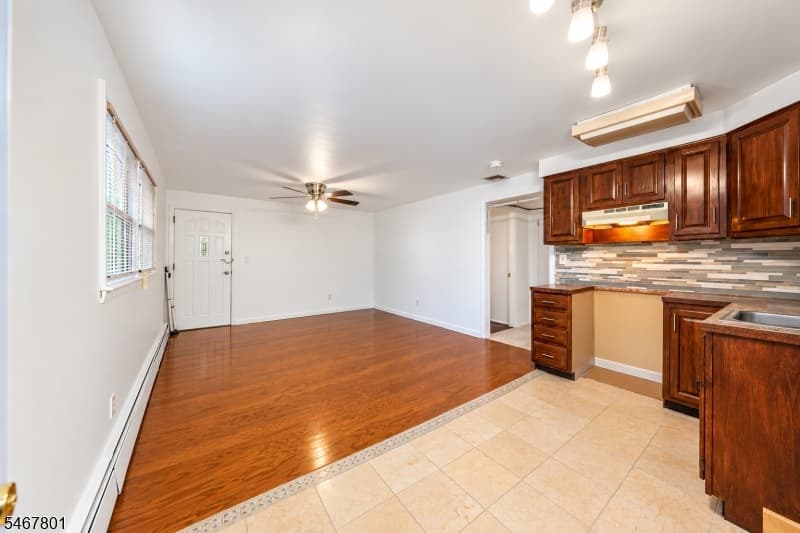 2452 Steuben St, Union Twp. photo 17