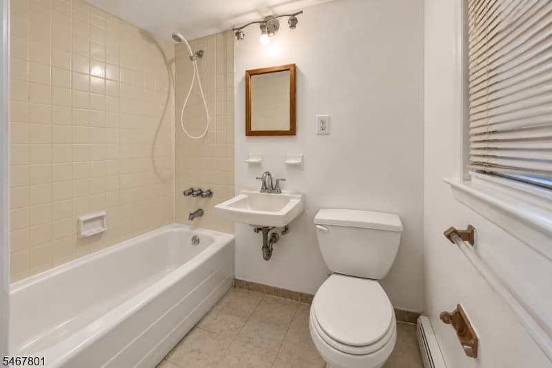 2452 Steuben St, Union Twp. photo 18