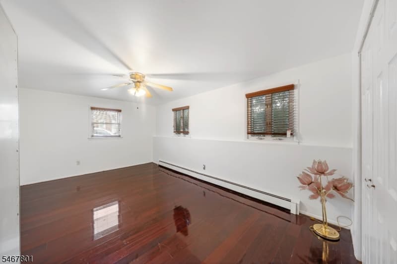 2452 Steuben St, Union Twp. photo 19