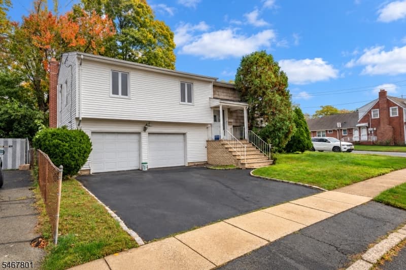 2452 Steuben St, Union Twp. photo 2