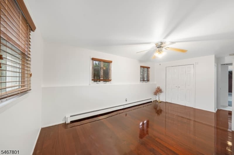2452 Steuben St, Union Twp. photo 20