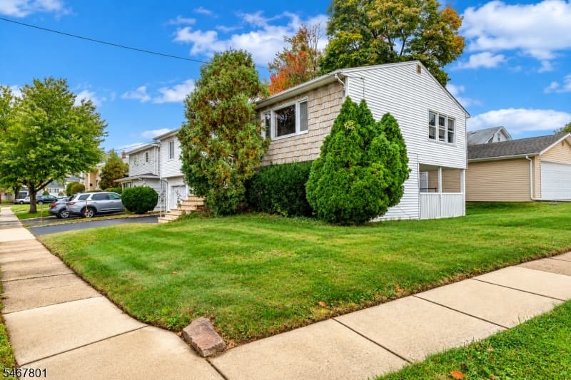 2452 Steuben St, Union Twp. photo 3
