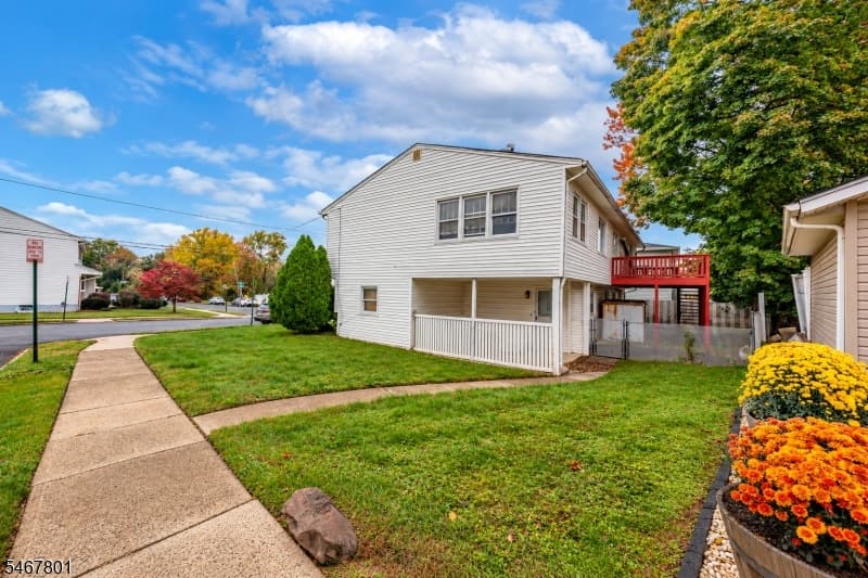 2452 Steuben St, Union Twp. photo 4