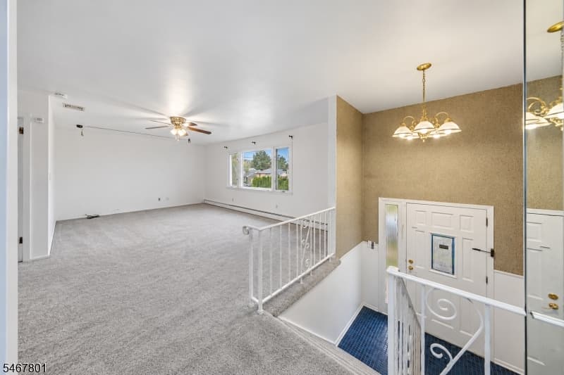 2452 Steuben St, Union Twp. photo 5