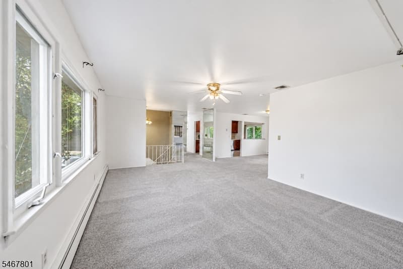 2452 Steuben St, Union Twp. photo 6