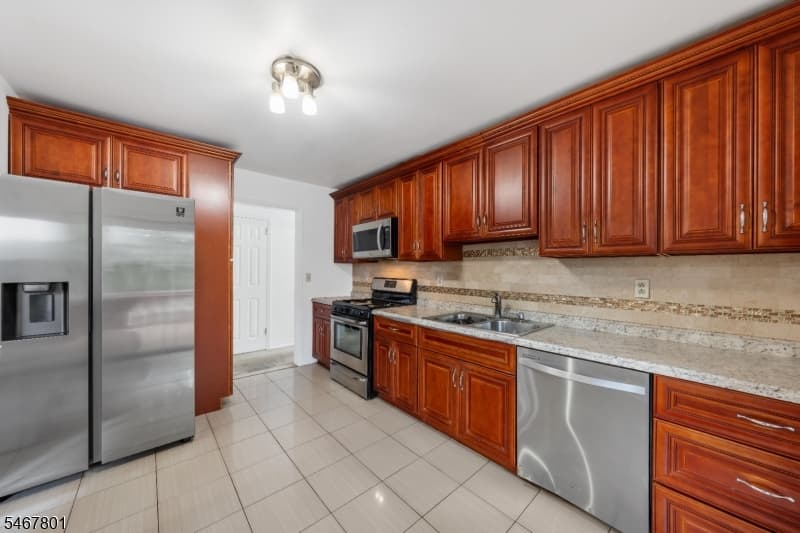 2452 Steuben St, Union Twp. photo 8