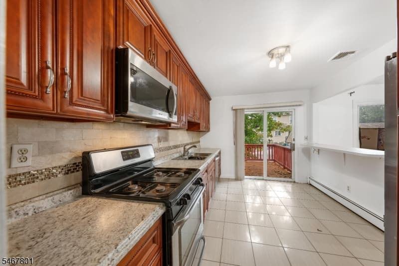 2452 Steuben St, Union Twp. photo 9