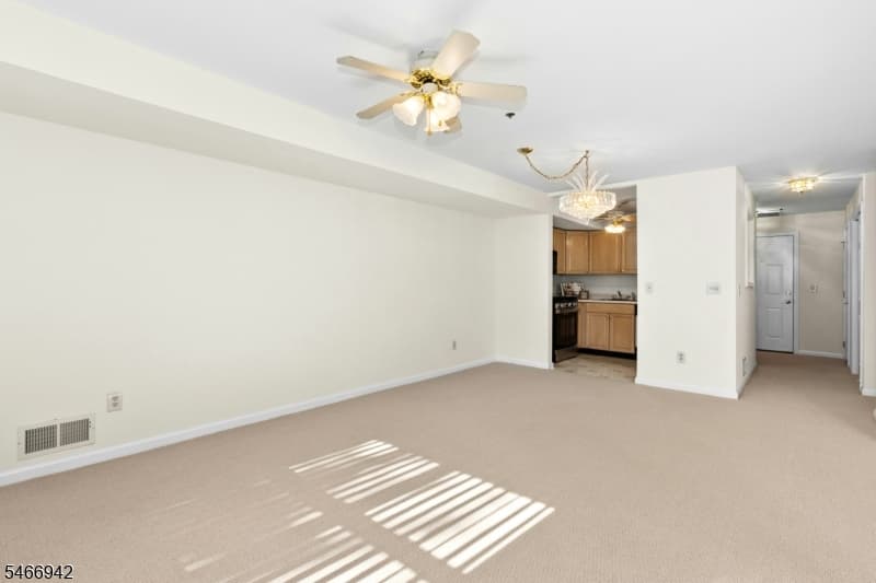 79 Park Edge, Berkeley Heights Twp. photo 10