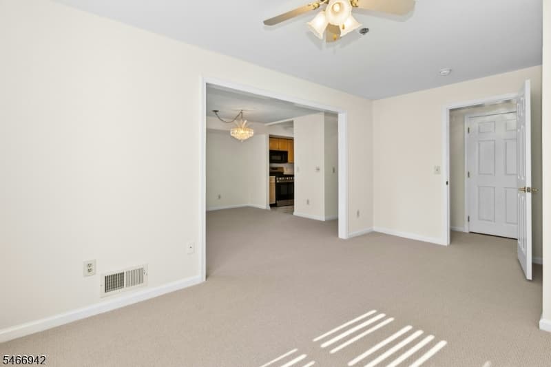 79 Park Edge, Berkeley Heights Twp. photo 11