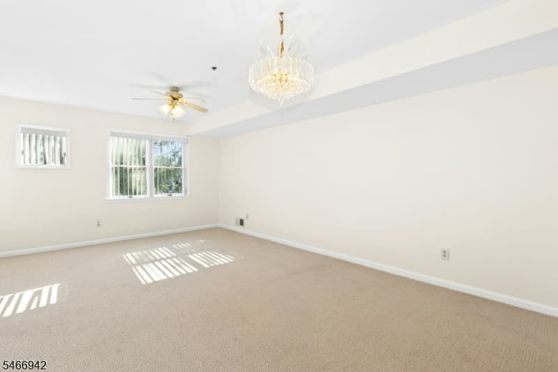 79 Park Edge, Berkeley Heights Twp. photo 12
