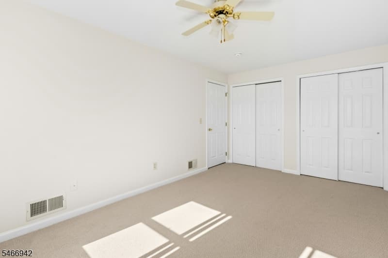 79 Park Edge, Berkeley Heights Twp. photo 13