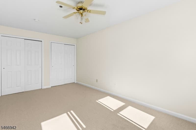 79 Park Edge, Berkeley Heights Twp. photo 14