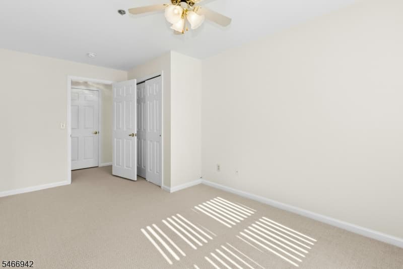 79 Park Edge, Berkeley Heights Twp. photo 15