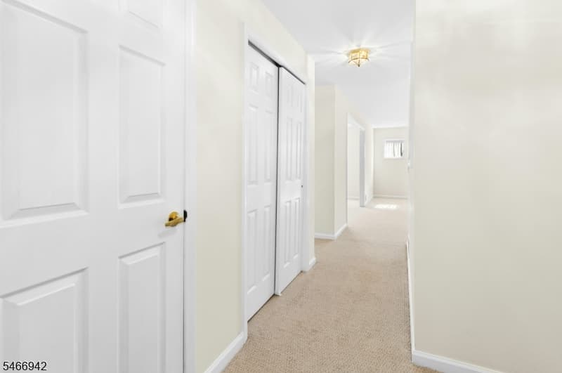 79 Park Edge, Berkeley Heights Twp. photo 16