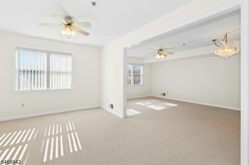 79 Park Edge, Berkeley Heights Twp. photo 17