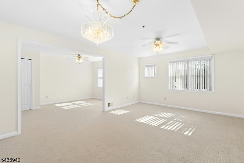 79 Park Edge, Berkeley Heights Twp. photo 18