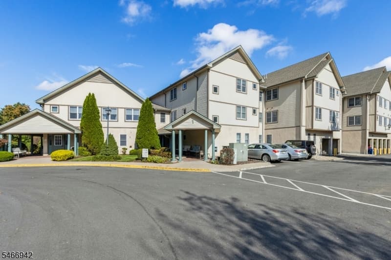 79 Park Edge, Berkeley Heights Twp. photo 20