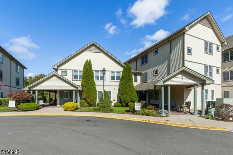 79 Park Edge, Berkeley Heights Twp. photo 21