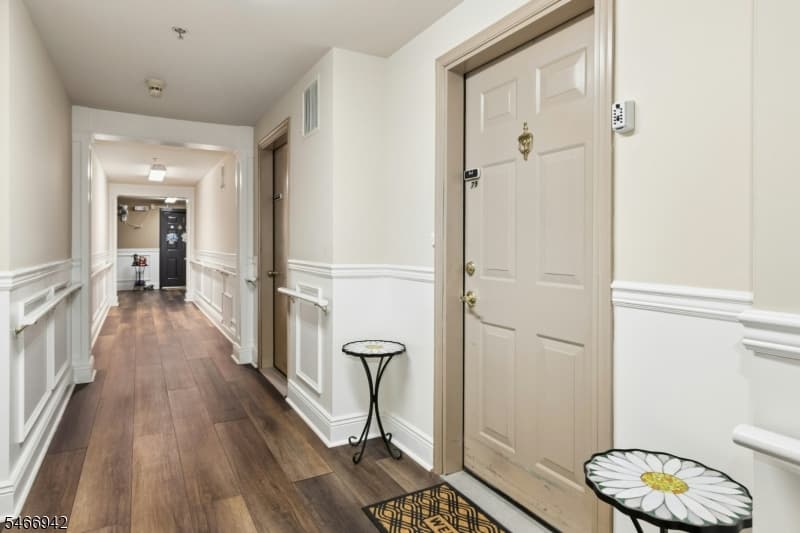 79 Park Edge, Berkeley Heights Twp. photo 3