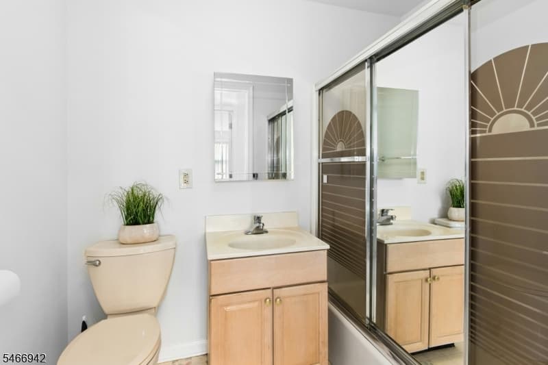 79 Park Edge, Berkeley Heights Twp. photo 7