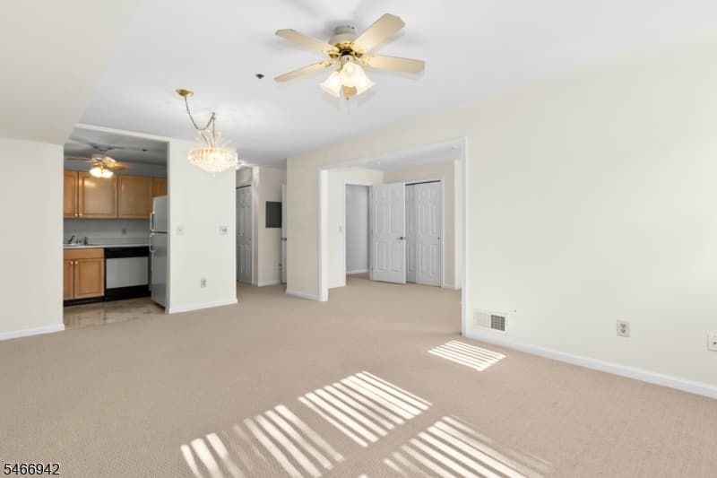 79 Park Edge, Berkeley Heights Twp. photo 9