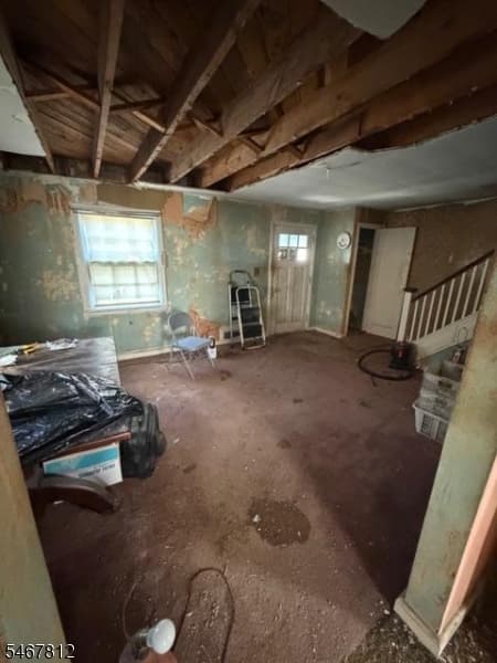 280 E 5Th Ave, Roselle Boro photo 3
