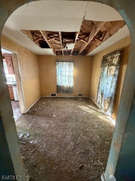280 E 5Th Ave, Roselle Boro photo 4