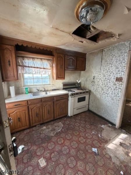 280 E 5Th Ave, Roselle Boro photo 5