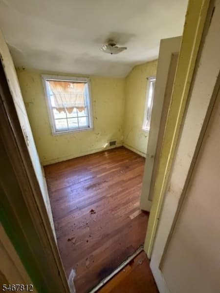 280 E 5Th Ave, Roselle Boro photo 6