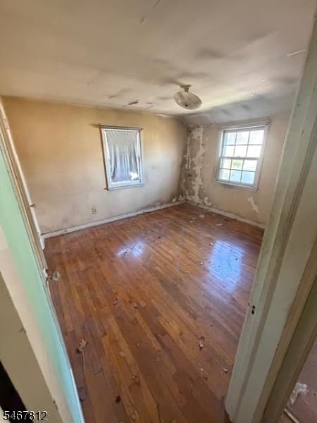 280 E 5Th Ave, Roselle Boro photo 7