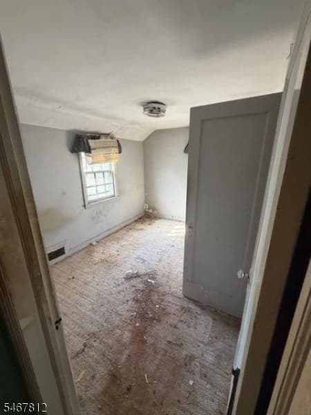 280 E 5Th Ave, Roselle Boro photo 8