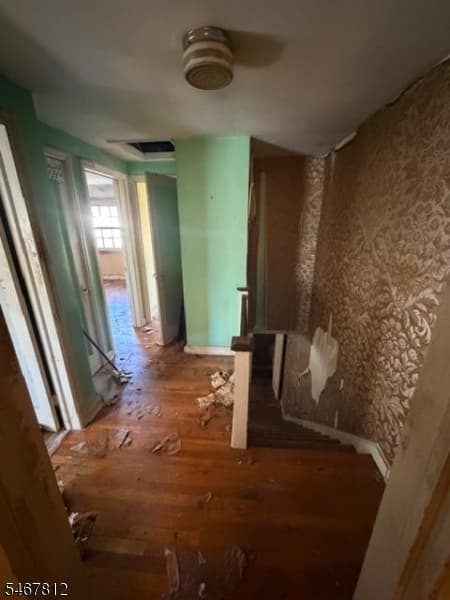 280 E 5Th Ave, Roselle Boro photo 9