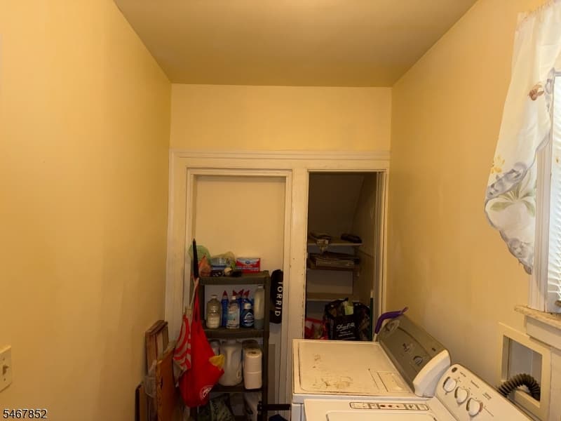 1420 Church St, Rahway City photo 10