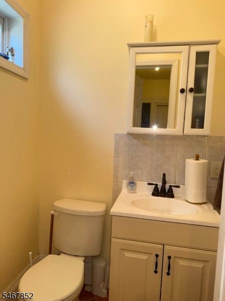 1420 Church St, Rahway City photo 11