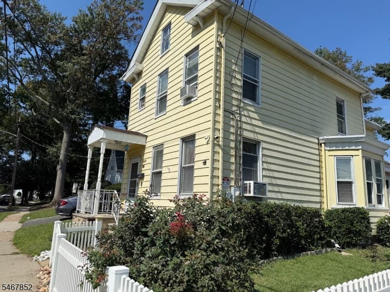 1420 Church St, Rahway City photo 2