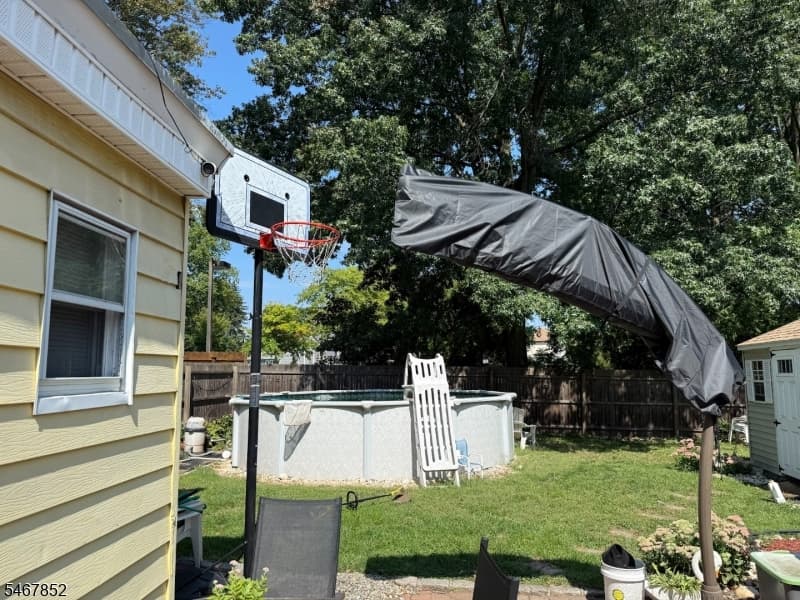 1420 Church St, Rahway City photo 3