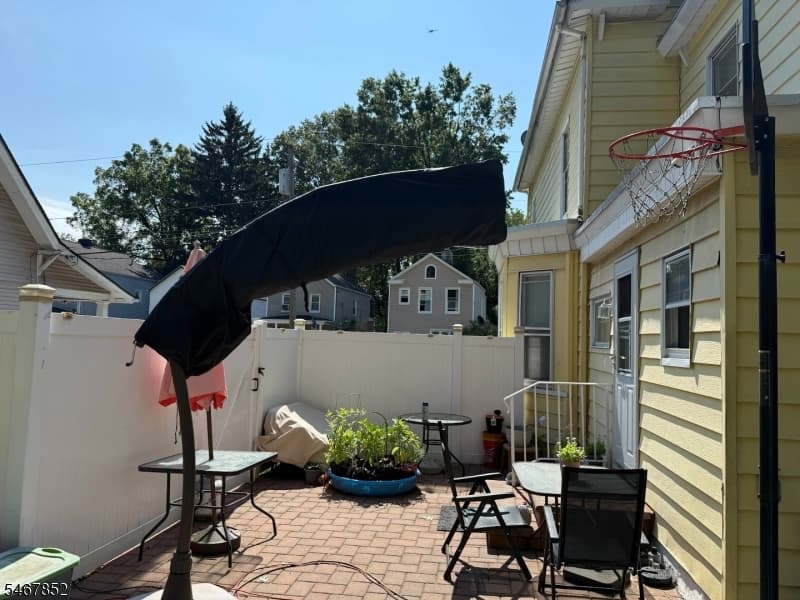 1420 Church St, Rahway City photo 4