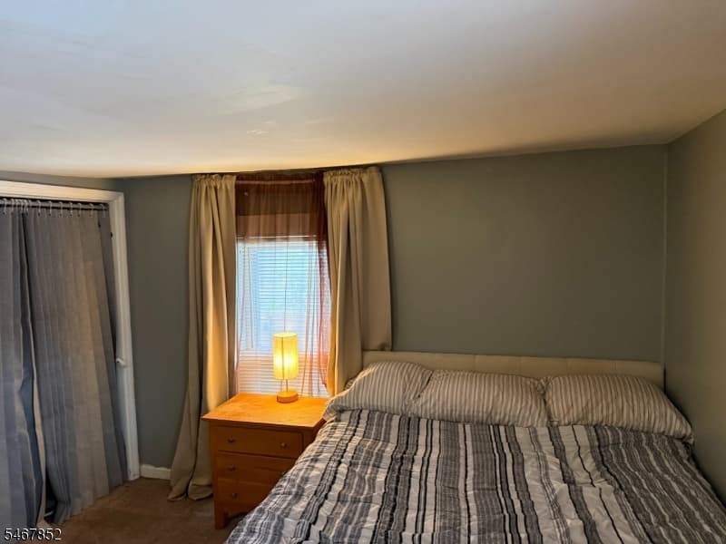 1420 Church St, Rahway City photo 5