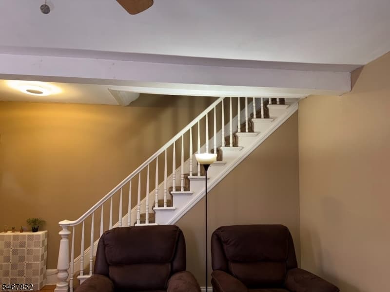 1420 Church St, Rahway City photo 6