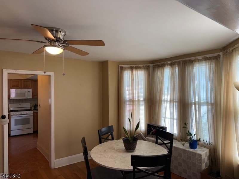 1420 Church St, Rahway City photo 7