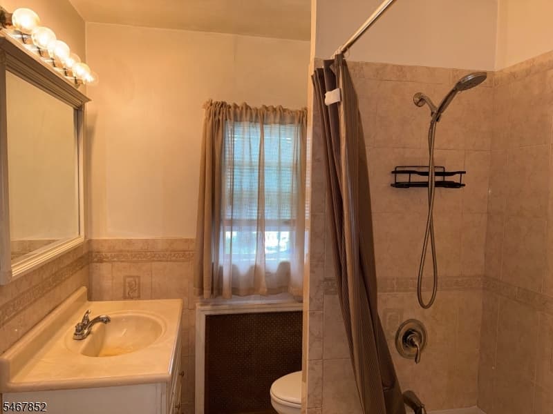 1420 Church St, Rahway City photo 9
