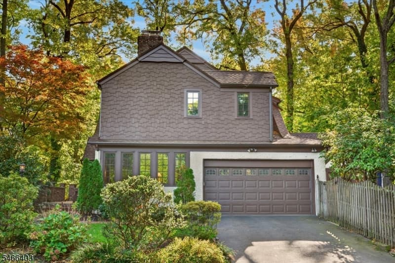 659 Forest Ave, Westfield Town photo 40