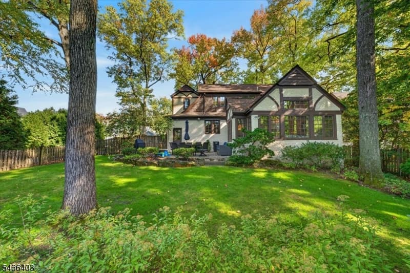 659 Forest Ave, Westfield Town photo 42