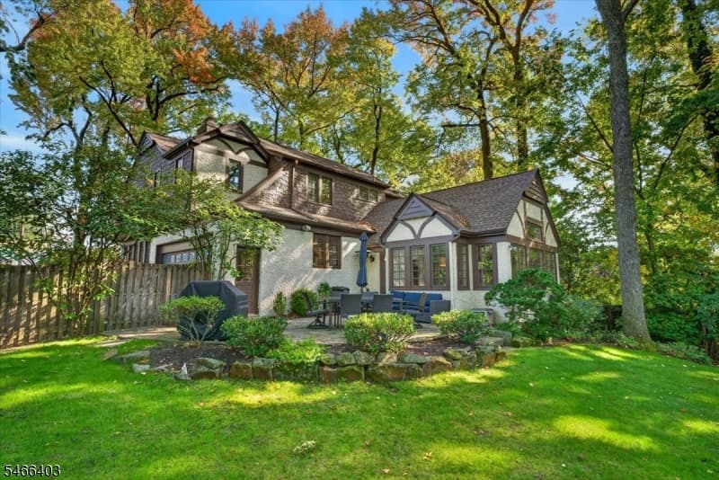 659 Forest Ave, Westfield Town photo 45
