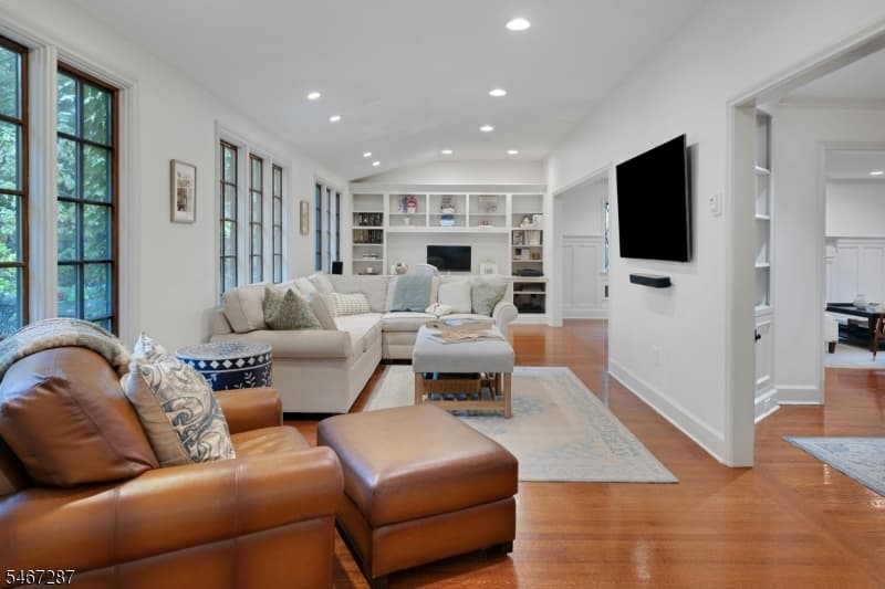50 Druid Hill Rd, Summit City photo 10
